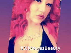 XXXVegasBeauty