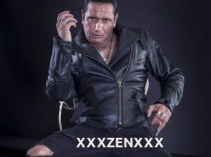 XXXZENXXX