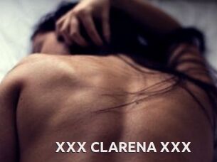 XXX_CLARENA_XXX