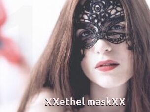 XXethel_maskXX
