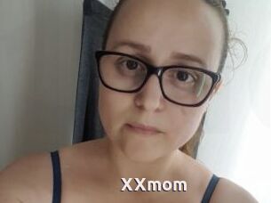XXmom