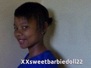 XXsweetbarbie_doll22