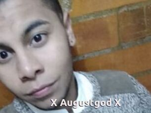 X_Augustgod_X