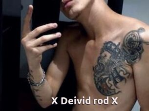 X_Deivid_rod_X