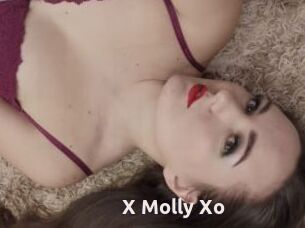 X_Molly_Xo