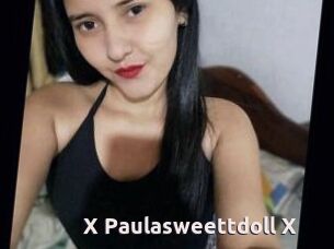 X_Paulasweettdoll_X