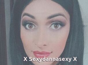 X_Sexydannasexy_X