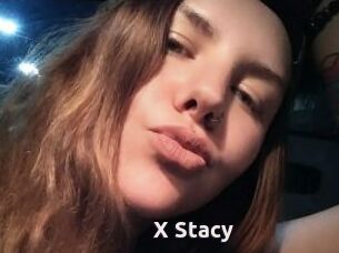 X_Stacy