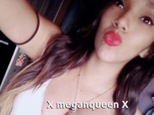 X_meganqueen_X