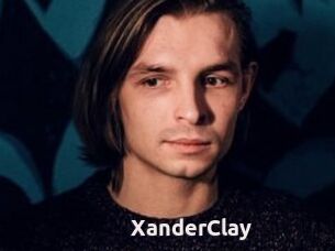 XanderClay