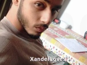XanderLove97