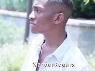 Xander_Rogers