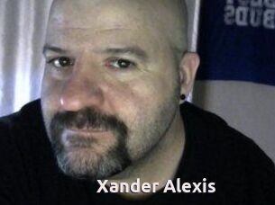 Xander_Alexis