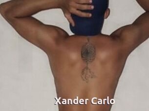 Xander_Carlo