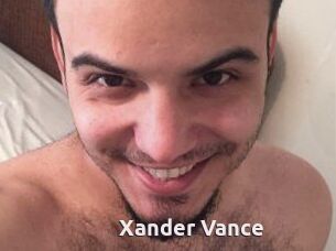 Xander_Vance
