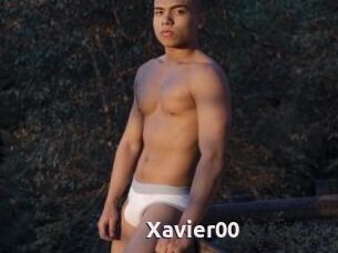 Xavier00