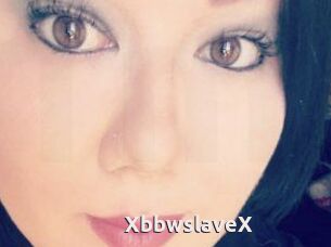 XbbwslaveX