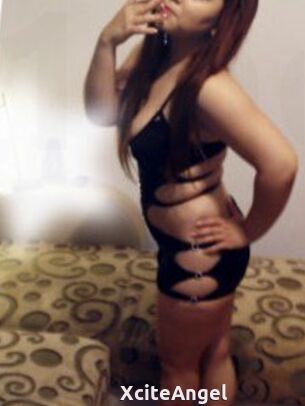 XciteAngel