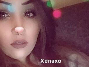 Xenaxo