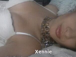 Xennie