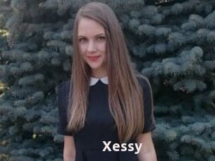 Xessy