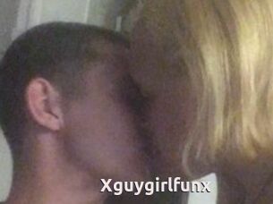 Xguygirlfunx