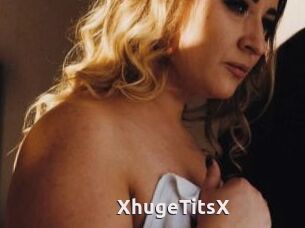 XhugeTitsX