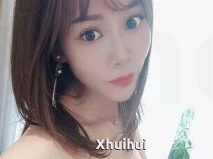 Xhuihui
