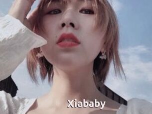 Xiababy