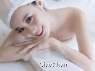 XiaoZhen