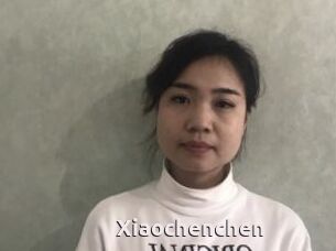 Xiaochenchen