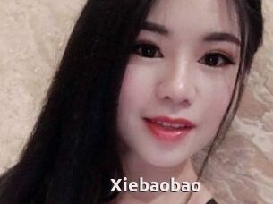 Xiebaobao