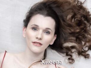 Xileena