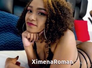 XimenaRoman