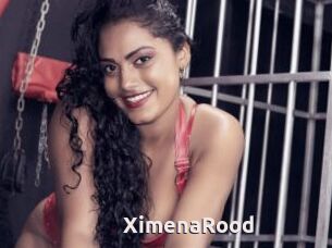 XimenaRood