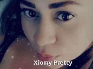 Xiomy_Pretty