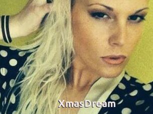 XmasDream