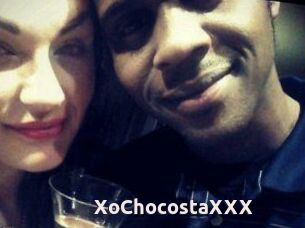 XoChocostaXXX