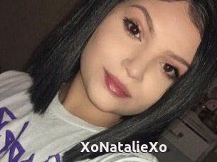 XoNatalieXo