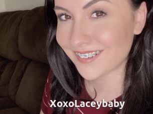 XoxoLaceybaby