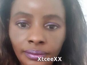 XtceeXX