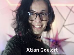 Xtian_Goulart