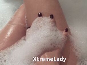 XtremeLady