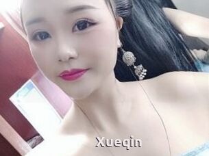 Xueqin