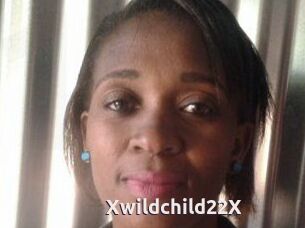 Xwildchild22X
