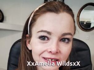 XxAmelia_WildsxX