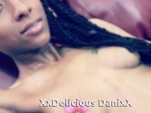 XxDelicious_DanixX