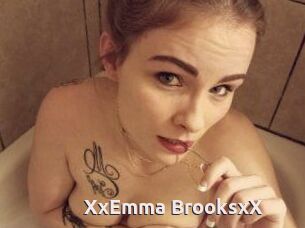 XxEmma_BrooksxX