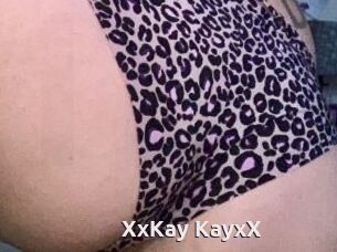 XxKay_KayxX