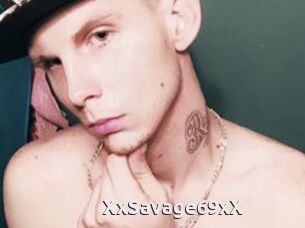 XxSavage69xX